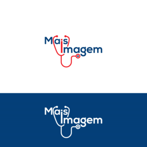 Logo Design by Sujit Banerjee for this project | Design: #19509002