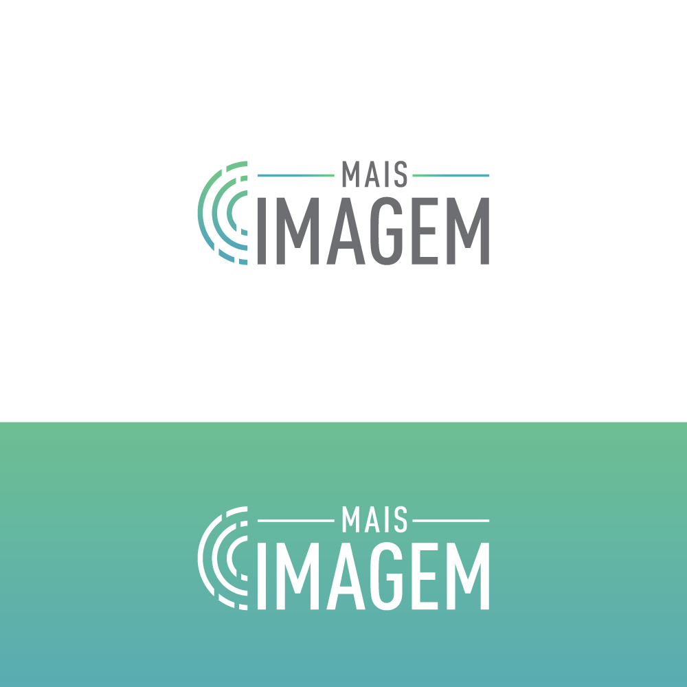 Diseño de Logo por Sujit Banerjee para este proyecto | Diseño #19523510