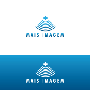 Logo Design by Sujit Banerjee for this project | Design: #19523511