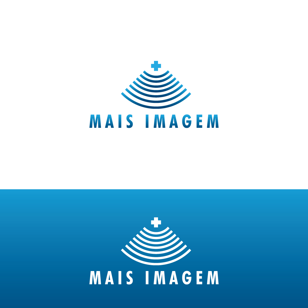 Logo Design by Sujit Banerjee for this project | Design #19523512