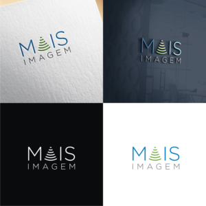 Logo Design by Intelligent Hub for this project | Design #19537405