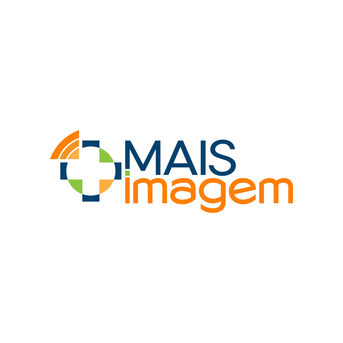 Logo Design by creative.bugs for this project | Design #19507108