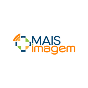 Logo Design by creative.bugs for this project | Design: #19507108