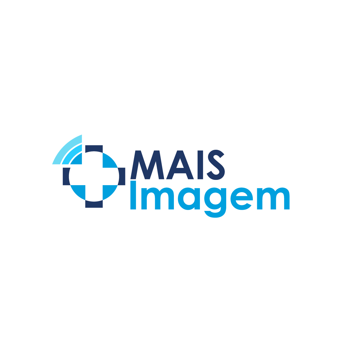 Logo Design by creative.bugs for this project | Design #19516404