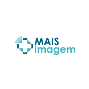 Logo Design by creative.bugs for this project | Design: #19516405