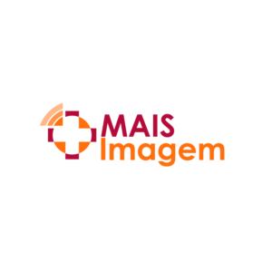 Logo Design by creative.bugs for this project | Design: #19516406