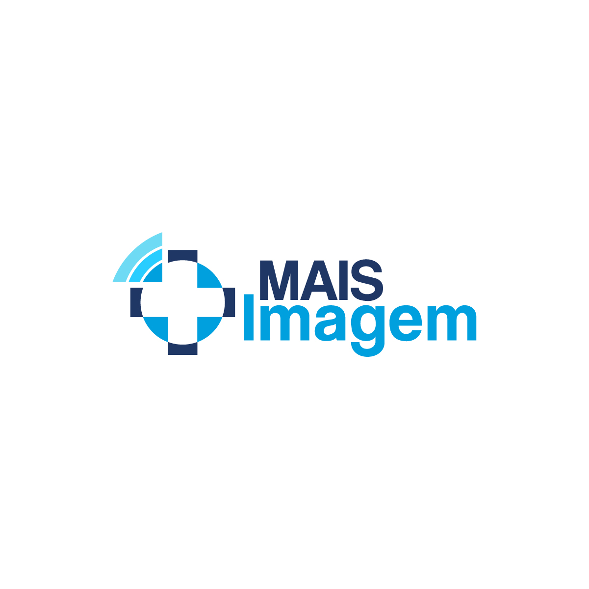 Logo Design by creative.bugs for this project | Design #19529414