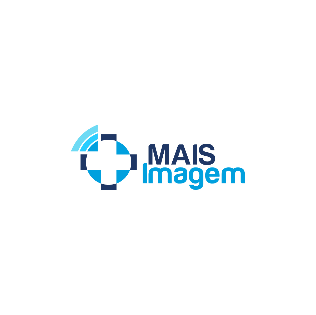 Logo Design by creative.bugs for this project | Design #19529415