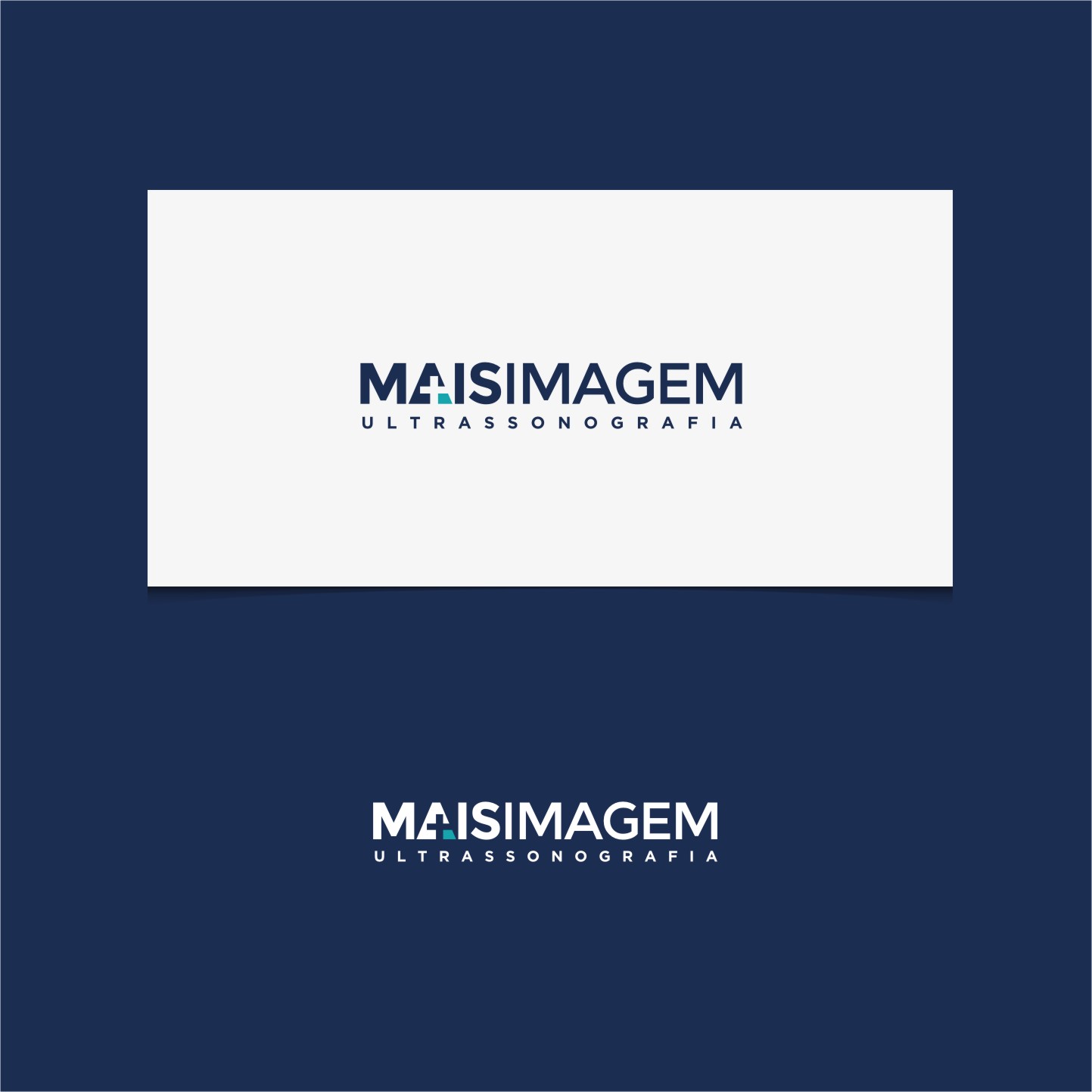 Logo Design by CKS d e s i g n for this project | Design #19510811