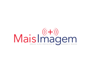 Logo Design by Atec for this project | Design: #19506346