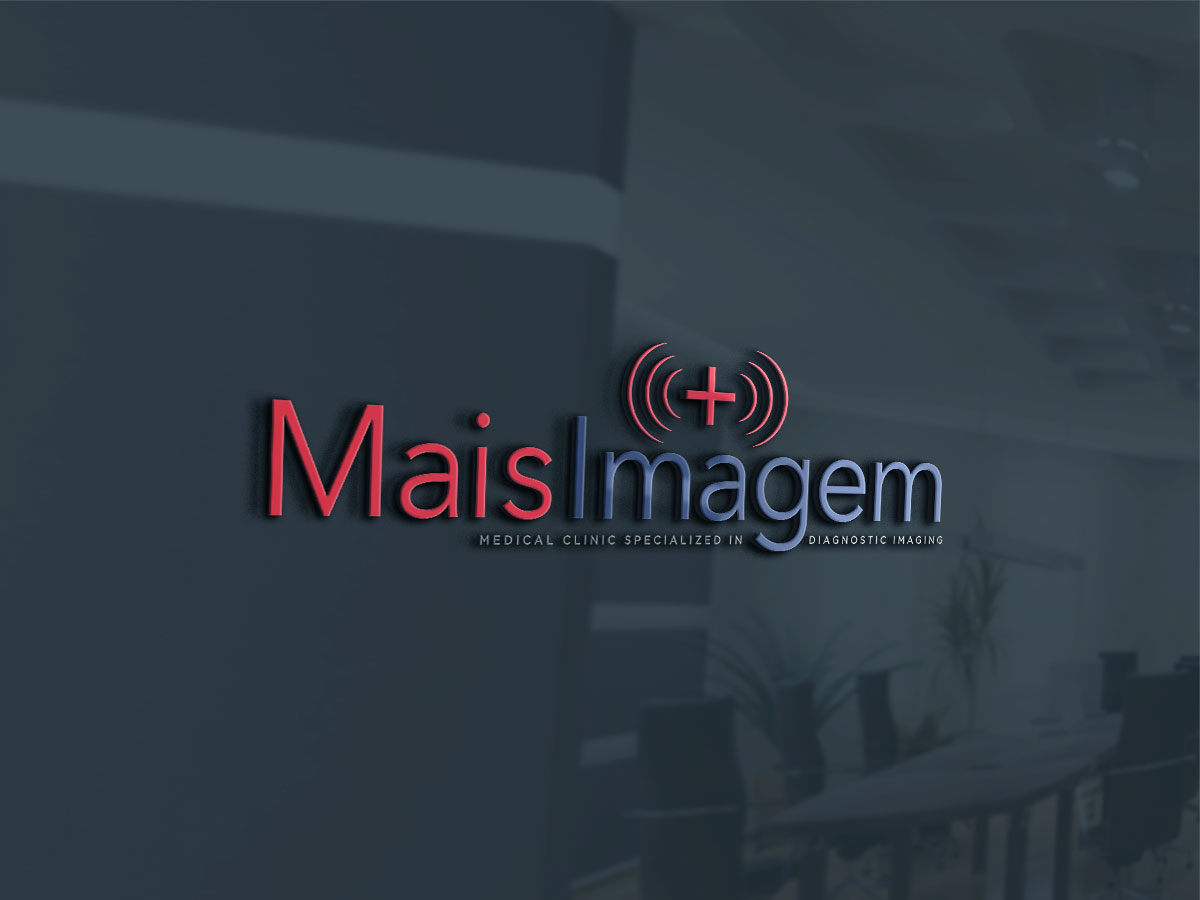 Diseño de Logo por Atec para este proyecto | Diseño #19506353