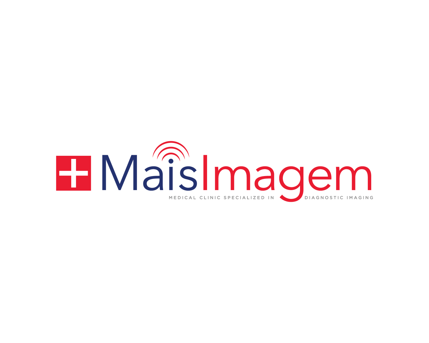 Logo Design by Atec for this project | Design #19516303