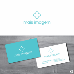 Logo Design by MBARO for this project | Design #19519378