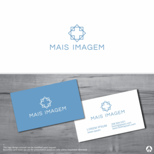 Logo Design by MBARO for this project | Design: #19519379