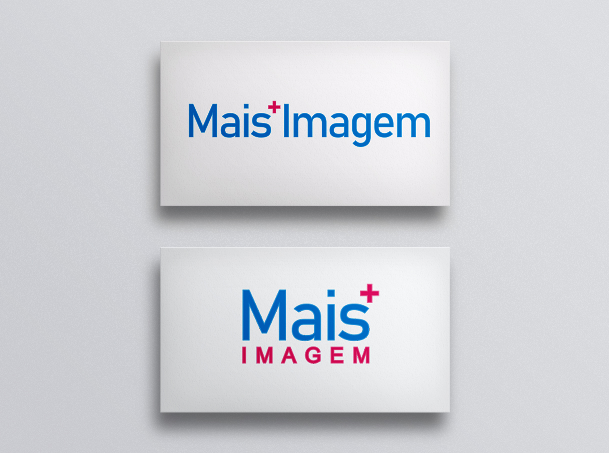 Logo Design by Djamdesign for this project | Design #19505201