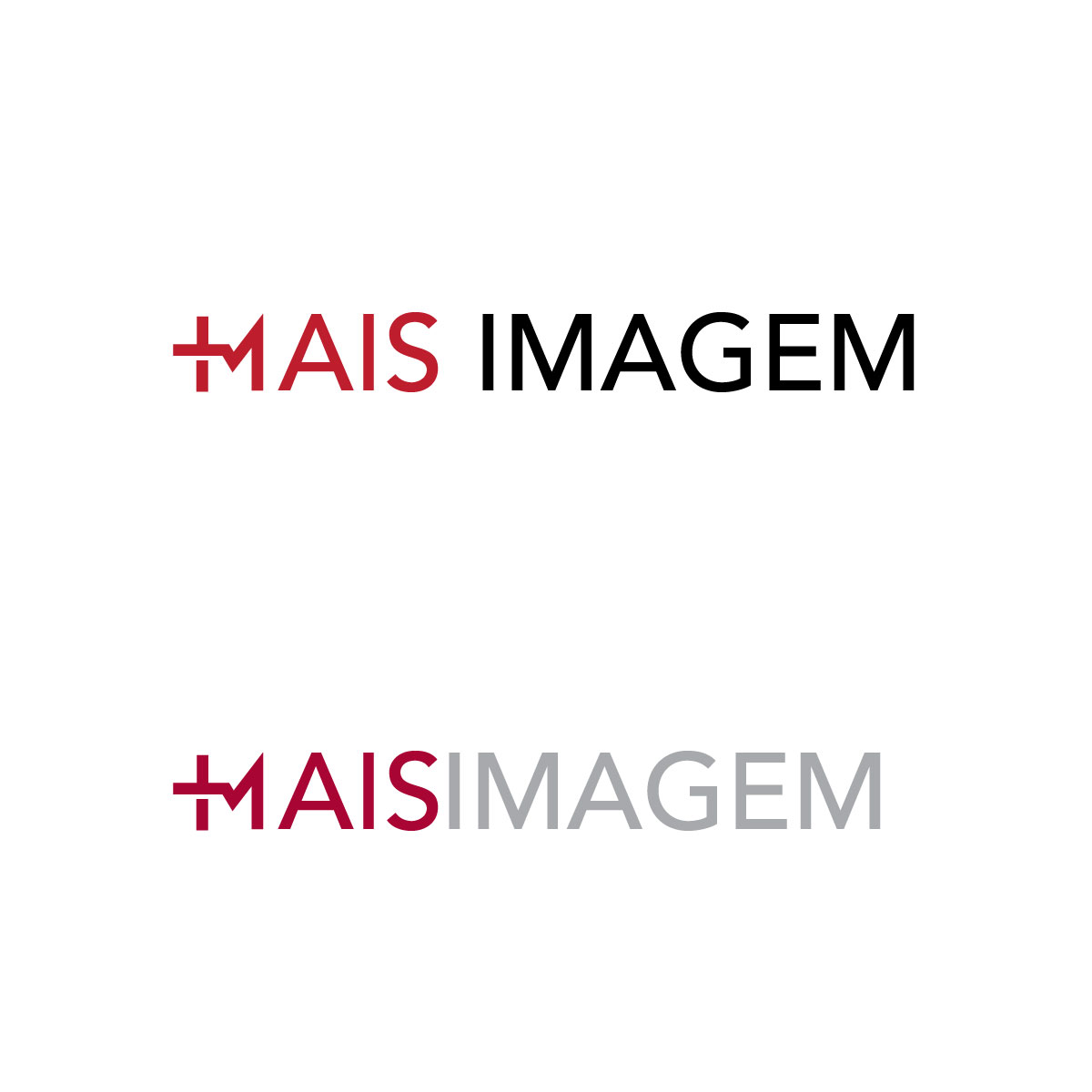 Logo Design by **INCREDIBLEDESIGNERS** for this project | Design #19508668