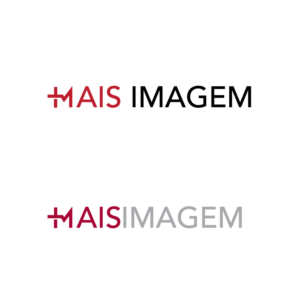 Logo Design by **INCREDIBLEDESIGNERS** for this project | Design: #19508668