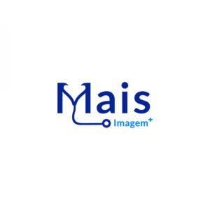 Logo Design by **INCREDIBLEDESIGNERS** for this project | Design: #19508669