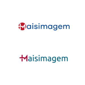 Logo Design by **INCREDIBLEDESIGNERS** for this project | Design: #19525307