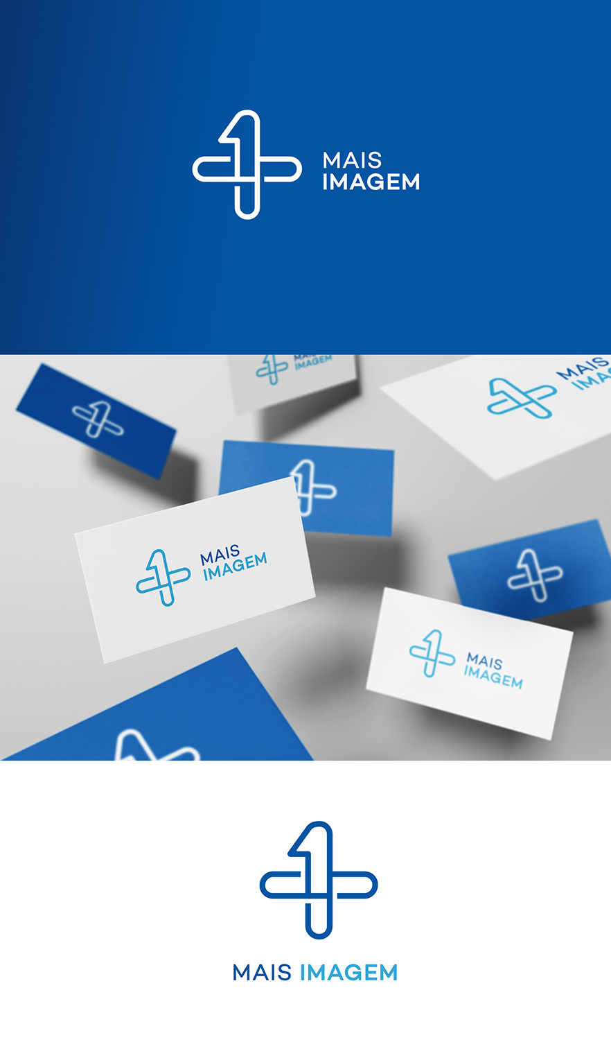 Logo Design by Lula Criativa for this project | Design #19511339