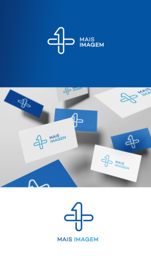 Logo Design by Lula Criativa