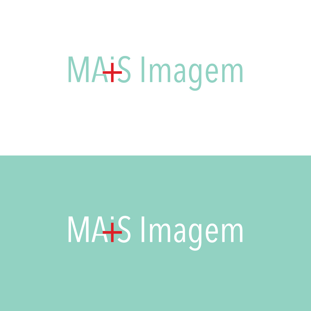 Logo-Design von atharv28arav für dieses Projekt | Design #19513536