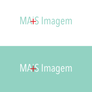 Logo Design by atharv28arav for this project | Design #19513536