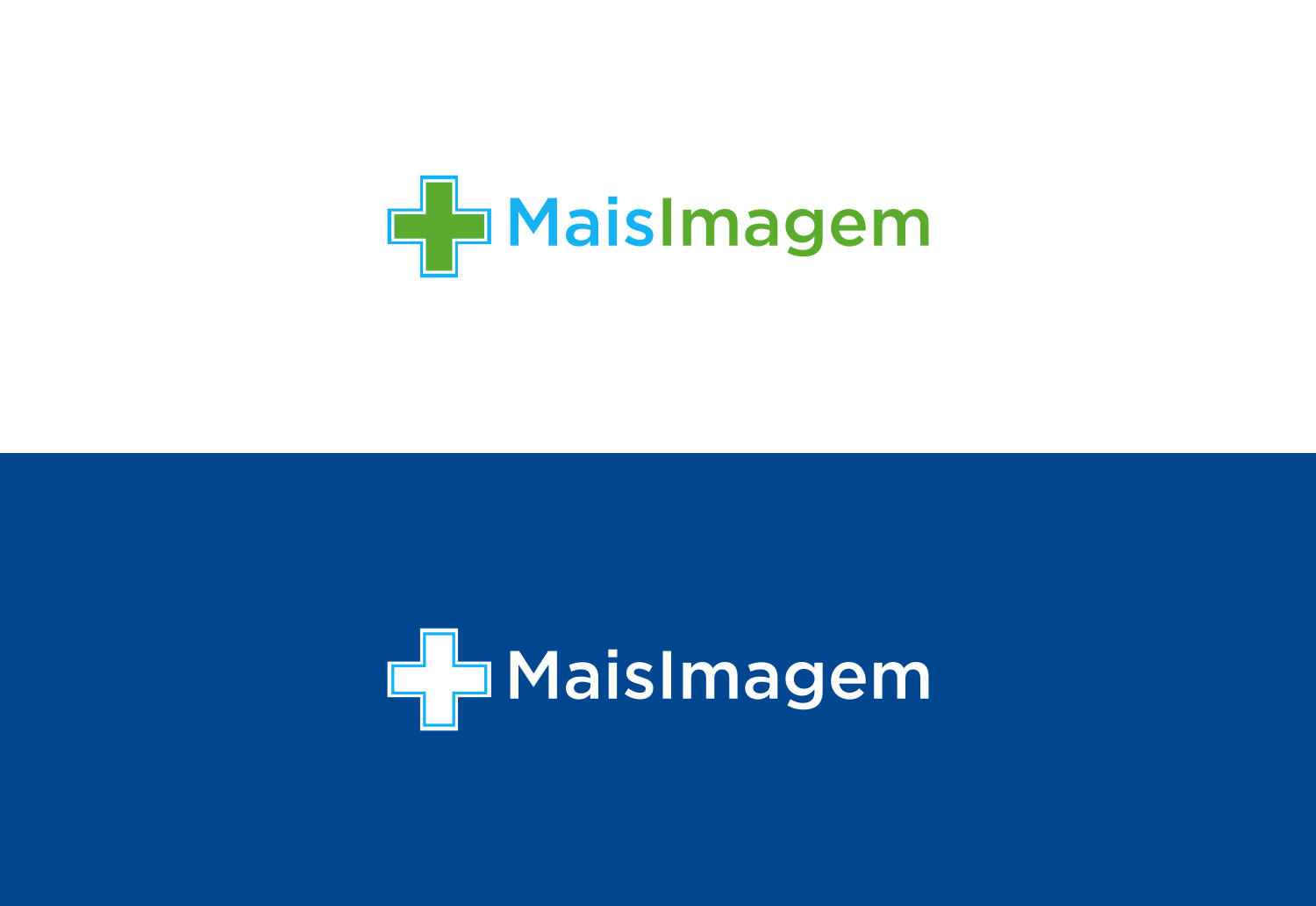 Logo Design by grockSB for this project | Design #19514340