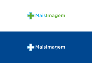 Logo Design by grockSB for this project | Design: #19514340