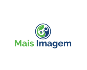 Logo Design by shimul Graphic for this project | Design: #19509769