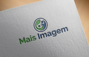 Logo Design by shimul Graphic for this project | Design: #19509770