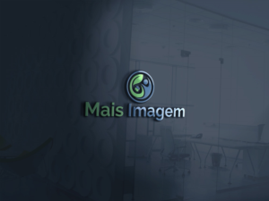 Logo Design by shimul Graphic for this project | Design: #19509771