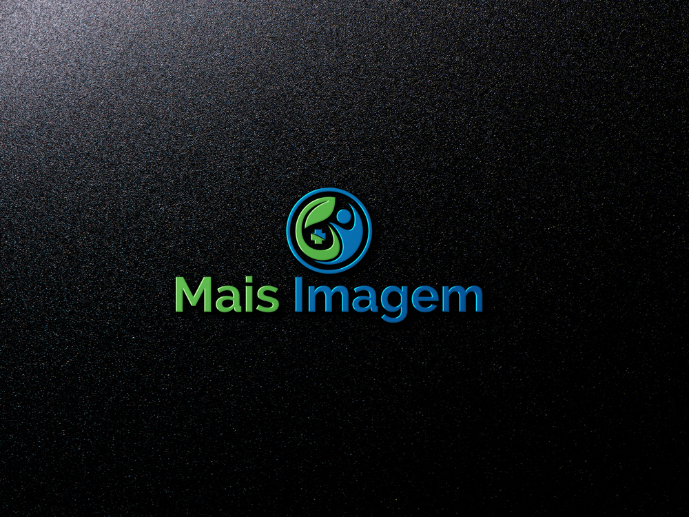Logo Design by shimul Graphic for this project | Design #19509772
