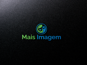Logo Design by shimul Graphic for this project | Design: #19509772