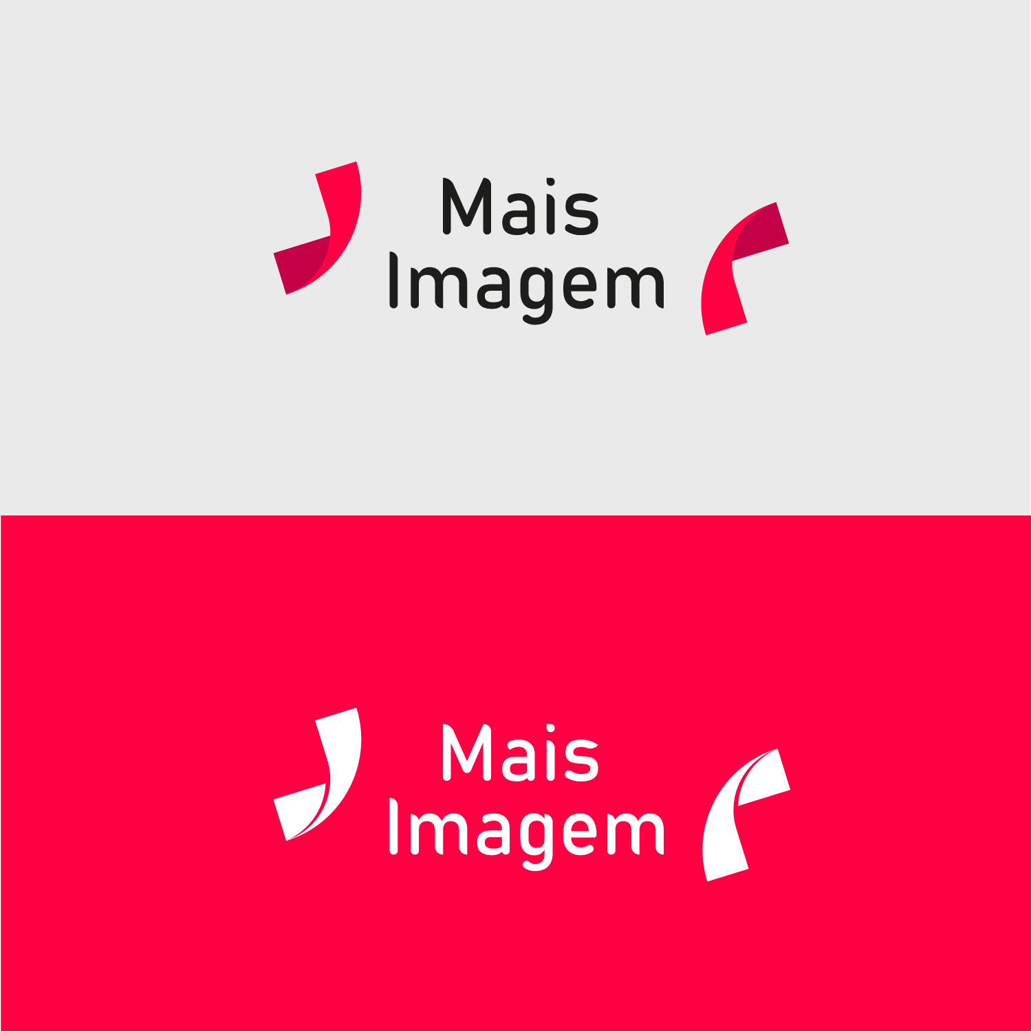 Logo Design by Nikolay Kartin for this project | Design #19515087