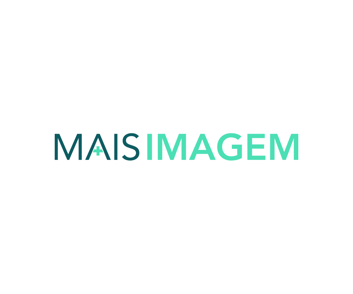 Logo Design by Alleria.Designz for this project | Design #19510345