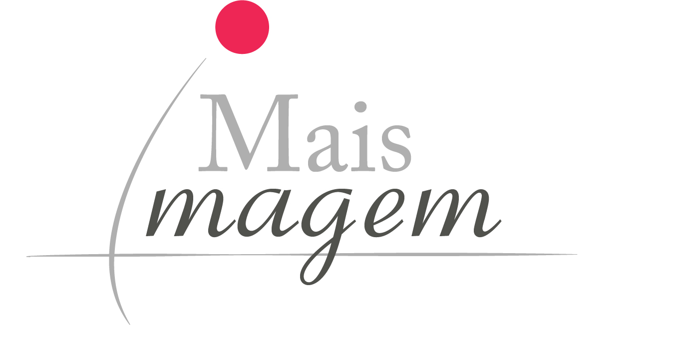 Logo-Design von verinamaher 2 für dieses Projekt | Design #19554008