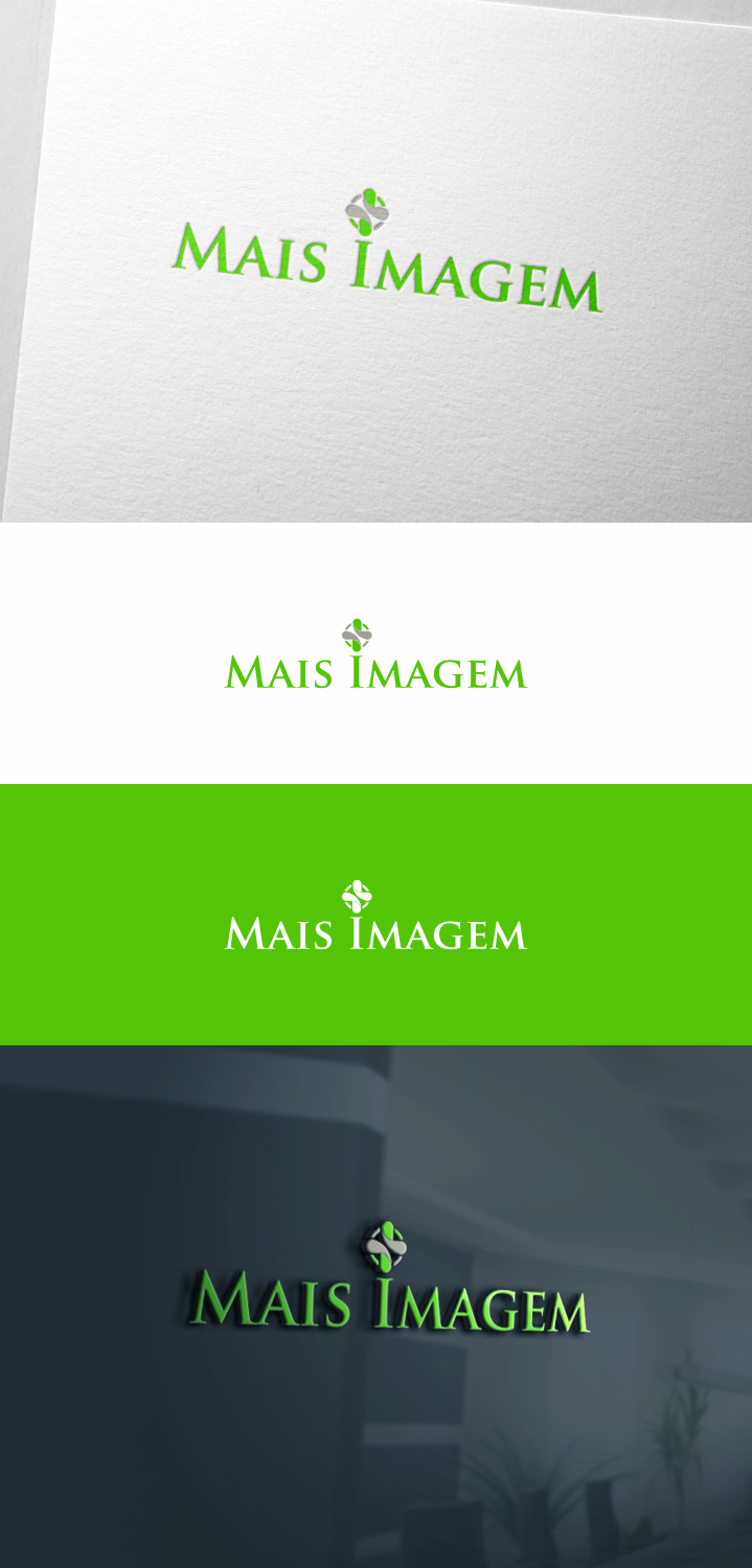 Logo Design by fahrur rozi 2 for this project | Design #19509984