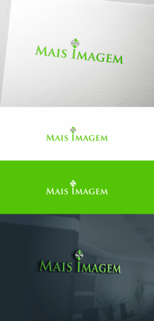 Logo Design by fahrur rozi 2 for this project | Design #19509984