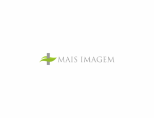 Logo Design by Edu Morente for this project | Design #19506994