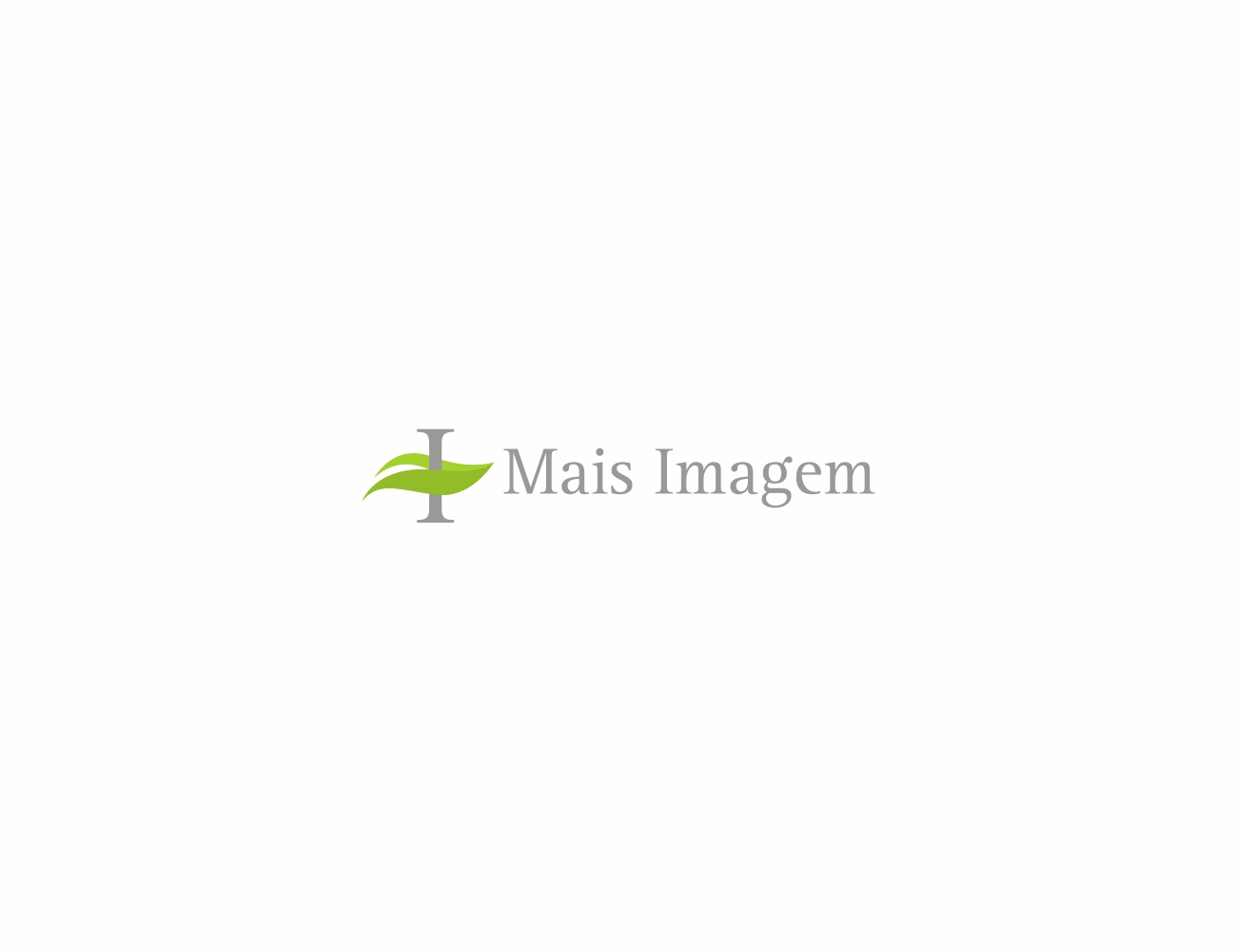 Logo Design by MOH Studio for this project | Design #19506998