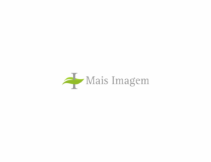 Mais Imagem (you can use + also. The + sign is a synonym of MAIS in Portuguese) | Logo Design by MOH Studio