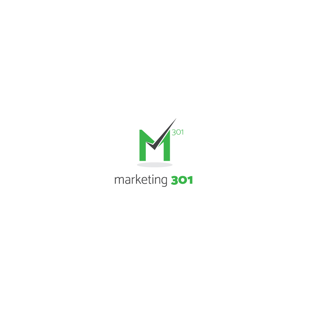 Logo-Design von NirmalCreation für DIGIACTIF | Design #19506771