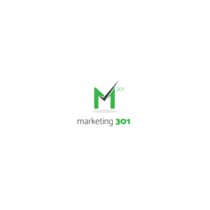 Design de Logo par NirmalCreation pour DIGIACTIF | Design : #19506771