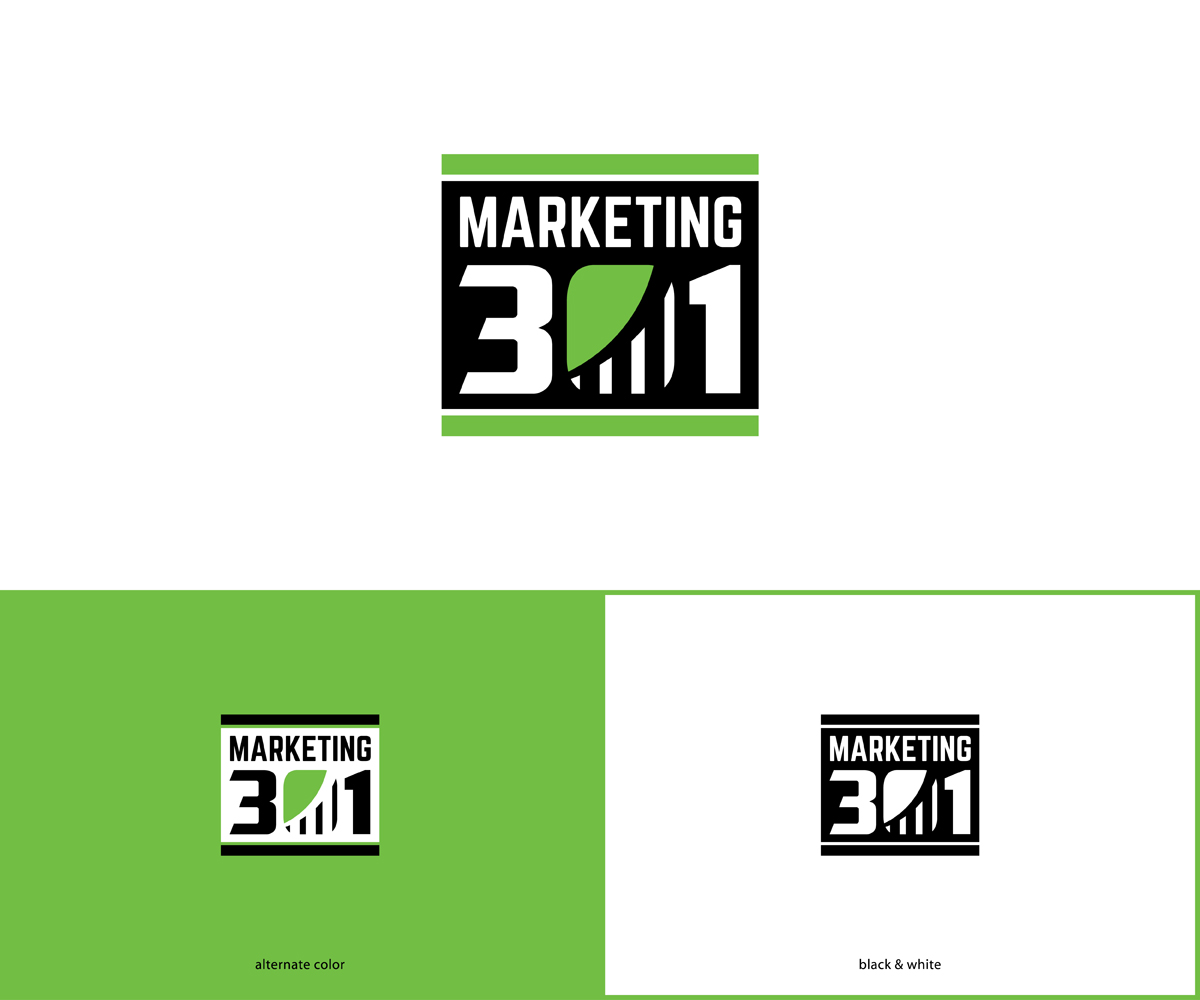 Logo-Design von MoonFeather für DIGIACTIF | Design #19505991