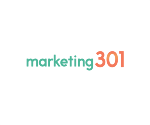 Logo Design by Stera