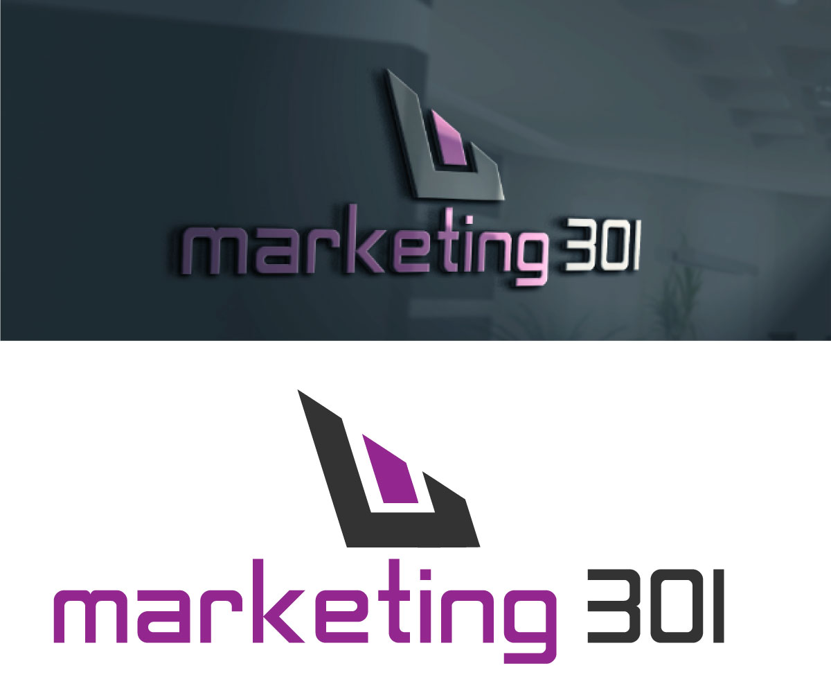 Design de Logo par dvdv 4 pour DIGIACTIF | Design : #19509309