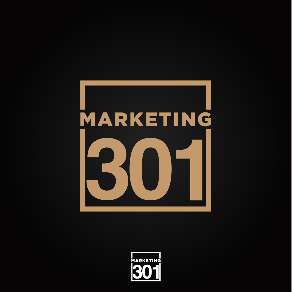 Logo Design by Design Sword for DIGIACTIF | Design #19511372