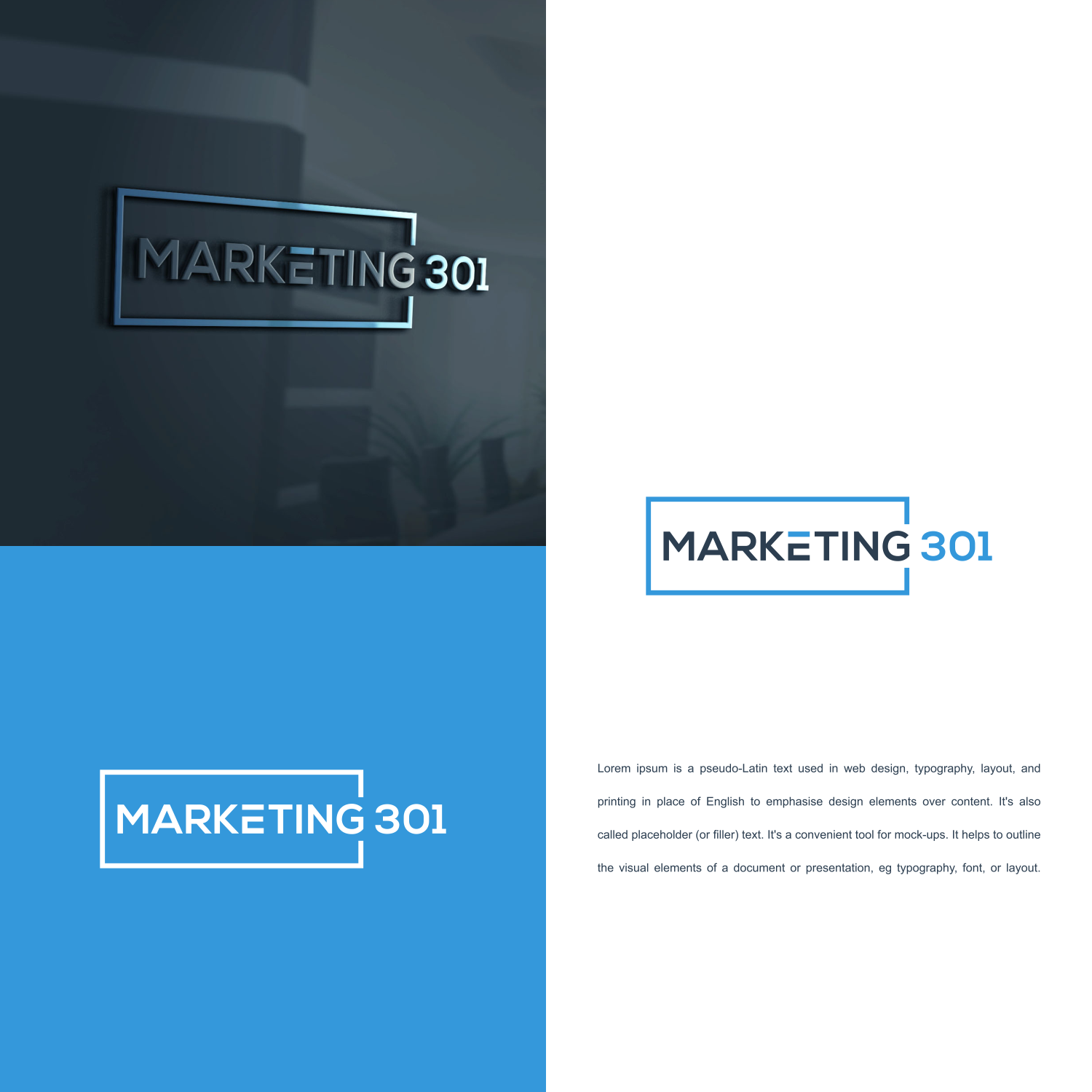Logo Design by untung bertubi-tubi for DIGIACTIF | Design #19513200