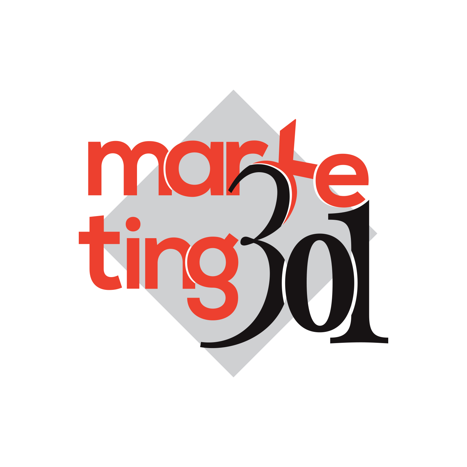 Design de Logo par nadbook2323 pour DIGIACTIF | Design #19509601